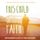 Artikelbild von This Child of Faith