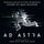 Artikelbild von Ad Astra