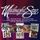 Artikelbild von The Definitive Collection (3CD Digipak)