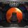 Artikelbild von Heliosphere 2265 - Die Wahl,1 Audio-CD