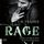 Artikelbild von All About Rage