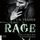 Artikelbild von All About Rage - King-Reihe, Teil 4.5