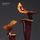 Artikelbild von FABRICLIVE 93: Daphni