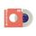 Artikelbild von Crawling Up A Hill/Mr. James (Ltd. V7)