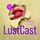 Artikelbild von LustCast: Tjejkv&auml;ll