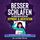 Artikelbild von Besser schlafen & durchschlafen mit Hypnose & Meditation