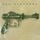 Artikelbild von Foo Fighters: Foo Fighters