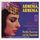 Artikelbild von Armenia,Armenia: Armenian Songs and Dances
