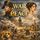 Artikelbild von War and Peace