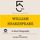 Artikelbild von William Shakespeare: A short biography