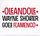 Artikelbild von Wayne Shorter Goes Flamenco