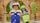 thumbnail-7