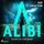 Artikelbild von A is for Alibi: Nichts zu verlieren