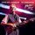 Artikelbild von Live at Montreux Jazz Festival 2022 (BD+CD)