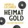 Artikelbild von Heimatgold