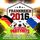Artikelbild von Frankreich 2016-die Fu&szlig;ball