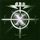 Artikelbild von U. D. O.: Mission No.X