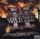 Artikelbild von Most Wanted 2