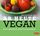 Artikelbild von Ab heute vegan