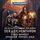 Artikelbild von Warhammer 40.000: Die Schattenchronik von Terra 1