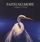 Artikelbild von Angel Dust (Deluxe Edition)