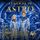 Artikelbild von ASTRO S2 - Episode 04 - Der Orden der Templer