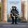 Artikelbild von Presti:Complete Music For 2 Guitars
