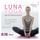 Artikelbild von Luna-Yoga bei Kinderwunsch