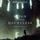 Artikelbild von Reign of the Dauntless (Kings and Sorcerers--Book 12)