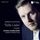 Artikelbild von Schumann: Stille Liebe