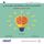 Artikelbild von Critical and Creative Thinking - A Brief Guide for Teachers
