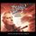 Artikelbild von Blake's 7, Lucifer: Revelation