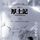 Artikelbild von 後土記