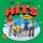 Artikelbild von Ihre gr&ouml;&szlig;ten Hits (bis jetzt)
