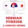 Artikelbild von I am learning Turkish