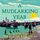 Artikelbild von A Mudlarking Year