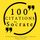 Artikelbild von 100 citations de Socrate