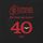 Artikelbild von The Eagle Has Landed 40 (Live)