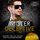 Artikelbild von Mister Deceptive