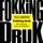 Artikelbild von Fokking druk