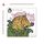 Artikelbild von Ella Wishes You A Swinging Christmas, 1 Audio-CD