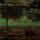 Artikelbild von Restless Ones