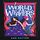 Artikelbild von World Weavers