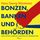 Artikelbild von Bonzen, Banken und Beh&ouml;rden - Kampf gegen Ausbeuter, Absahner und Niedermacher