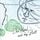 Artikelbild von Der Wind und das Blatt