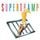 Artikelbild von The Very Best of Supertramp Vol. 1