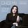 Artikelbild von Chopin: Etudes,Sonya Bach