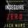 Artikelbild von Inseguire Zero (Uno spy thriller della serie Agente Zero&mdash;Libro #9)