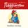 Artikelbild von PADDINGTON ON TOP