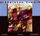 Artikelbild von Learn To Talk/Country Of Blinds